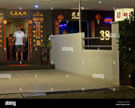 indian brothel near me|Inside Geylang, Singapore's Red.